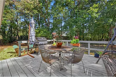 4409 Hidden Oaks Drive, Flowery Branch, GA 30542 - Photo 26