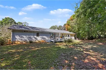 4409 Hidden Oaks Drive, Flowery Branch, GA 30542 - Photo 30