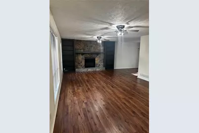 1154 Stone Mill Run, Lawrenceville, GA 30046 - Photo 10