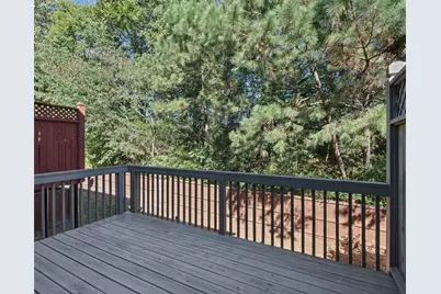 2493 Bridlewood Drive SE #9, Atlanta, GA 30339 - Photo 28