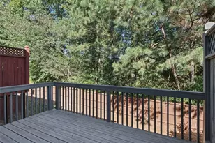 2493 Bridlewood Dr SE, Atlanta, GA 30339 - Photo 28