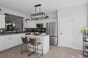 2493 Bridlewood Dr SE, Atlanta, GA 30339 - Photo 6
