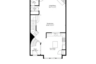 2493 Bridlewood Dr SE, Atlanta, GA 30339 - Photo 40