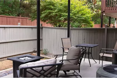2493 Bridlewood Drive SE #9, Atlanta, GA 30339 - Photo 30
