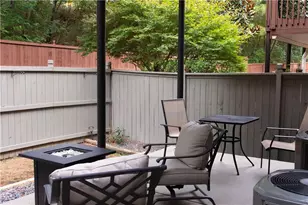 2493 Bridlewood Dr SE, Atlanta, GA 30339 - Photo 30