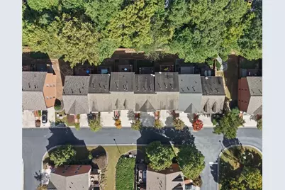 2493 Bridlewood Drive SE #9, Atlanta, GA 30339 - Photo 32