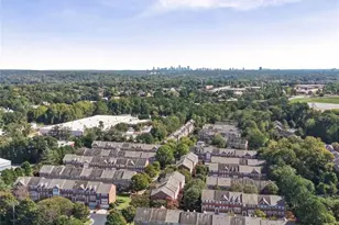 2493 Bridlewood Dr SE, Atlanta, GA 30339 - Photo 36