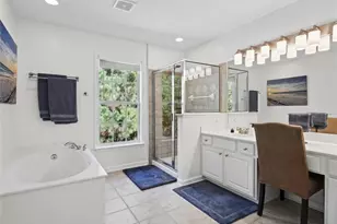 2493 Bridlewood Dr SE, Atlanta, GA 30339 - Photo 18