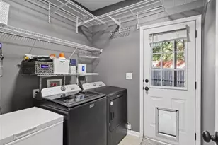 2493 Bridlewood Dr SE, Atlanta, GA 30339 - Photo 26