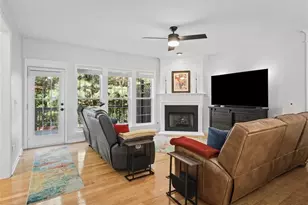 2493 Bridlewood Dr SE, Atlanta, GA 30339 - Photo 10
