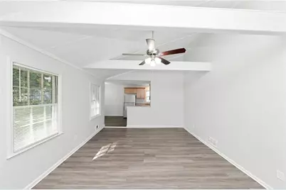 5445 Mill Valley Drive, Douglasville, GA 30135 - Photo 6