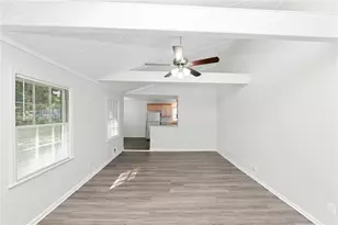 5445 Mill Valley Dr, Douglasville, GA 30135 - Photo 6