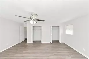 5445 Mill Valley Dr, Douglasville, GA 30135 - Photo 12