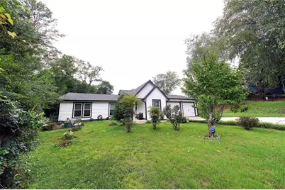 2722 Inverloch Circle, Duluth, GA 30096 - Photo 50