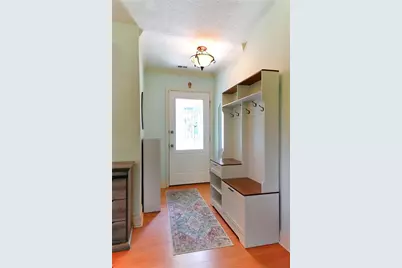 2722 Inverloch Circle, Duluth, GA 30096 - Photo 4