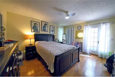 2722 Inverloch Circle, Duluth, GA 30096 - Photo 28