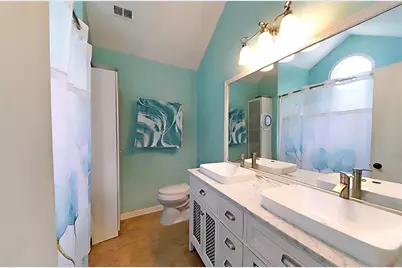 2722 Inverloch Circle, Duluth, GA 30096 - Photo 32