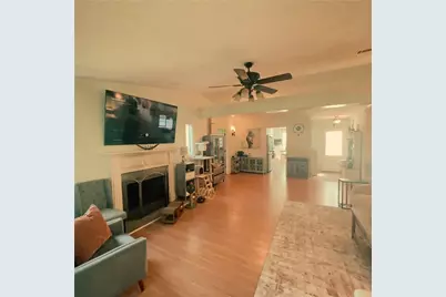 2722 Inverloch Circle, Duluth, GA 30096 - Photo 14