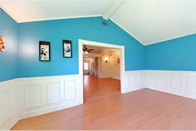 2722 Inverloch Circle, Duluth, GA 30096 - Photo 18