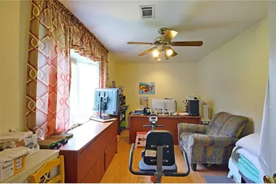 2722 Inverloch Circle, Duluth, GA 30096 - Photo 36