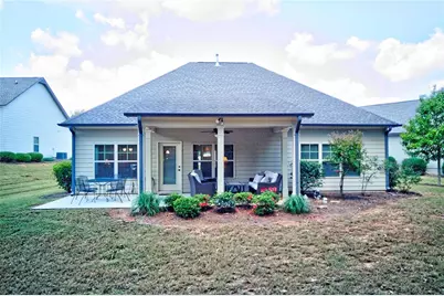 1026 High Shoal Drive, Monroe, GA 30655 - Photo 30