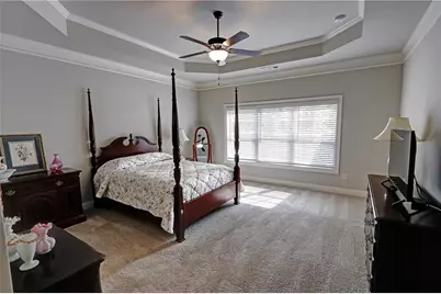 1026 High Shoal Drive, Monroe, GA 30655 - Photo 18