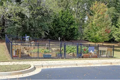 1026 High Shoal Drive, Monroe, GA 30655 - Photo 40