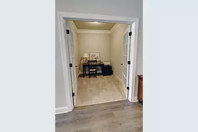 1026 High Shoal Drive, Monroe, GA 30655 - Photo 26