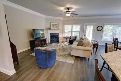 1026 High Shoal Drive, Monroe, GA 30655 - Photo 10