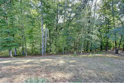 1026 High Shoal Drive, Monroe, GA 30655 - Photo 32
