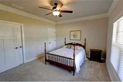 1026 High Shoal Drive, Monroe, GA 30655 - Photo 24