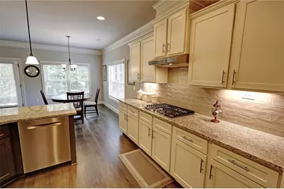 1026 High Shoal Drive, Monroe, GA 30655 - Photo 16