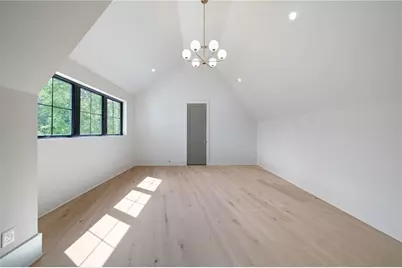 4901 Cambridge Drive, Dunwoody, GA 30338 - Photo 38