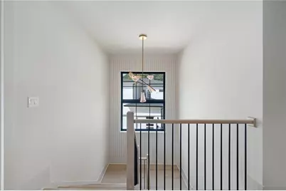4901 Cambridge Drive, Dunwoody, GA 30338 - Photo 30