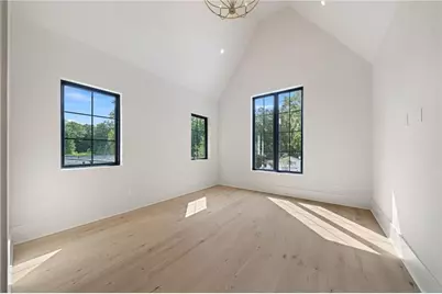4901 Cambridge Drive, Dunwoody, GA 30338 - Photo 42