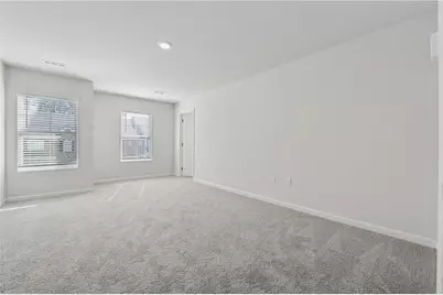 3100 Greyton Drive, Buford, GA 30519 - Photo 6