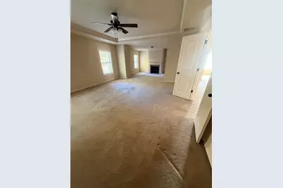 2405 Brisbane Drive, Conyers, GA 30013 - Photo 28