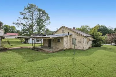 305 Pine Street, Rockmart, GA 30153 - Photo 26