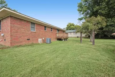 305 Pine Street, Rockmart, GA 30153 - Photo 22