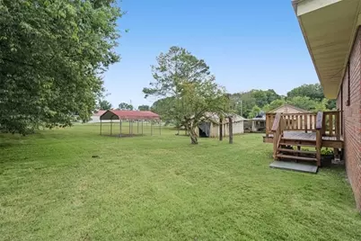 305 Pine Street, Rockmart, GA 30153 - Photo 18