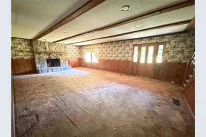 1990 Corner Road, Powder Springs, GA 30127 - Photo 6
