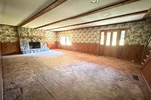 1990 Corner Rd, Powder Springs, GA 30127 - Photo 6