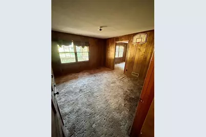 1990 Corner Road, Powder Springs, GA 30127 - Photo 10