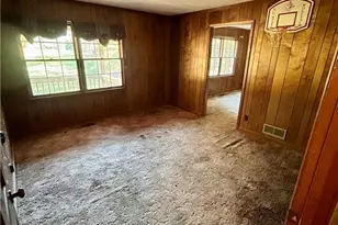 1990 Corner Rd, Powder Springs, GA 30127 - Photo 10