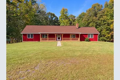 1990 Corner Road, Powder Springs, GA 30127 - Photo 1