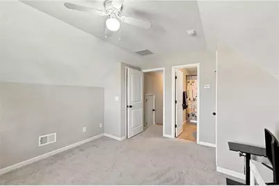 4837 Lost Creek Drive, Gainesville, GA 30504 - Photo 40