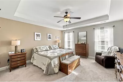 4837 Lost Creek Drive, Gainesville, GA 30504 - Photo 26