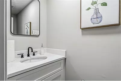 1101 Penland Road, Covington, GA 30014 - Photo 28