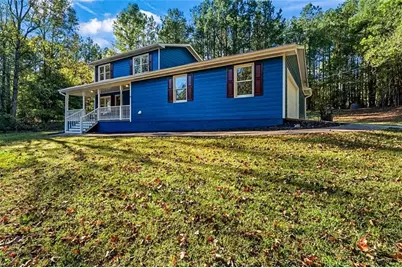 1101 Penland Road, Covington, GA 30014 - Photo 6