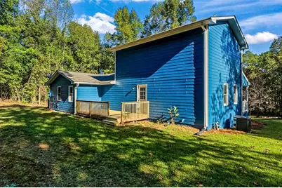1101 Penland Road, Covington, GA 30014 - Photo 12